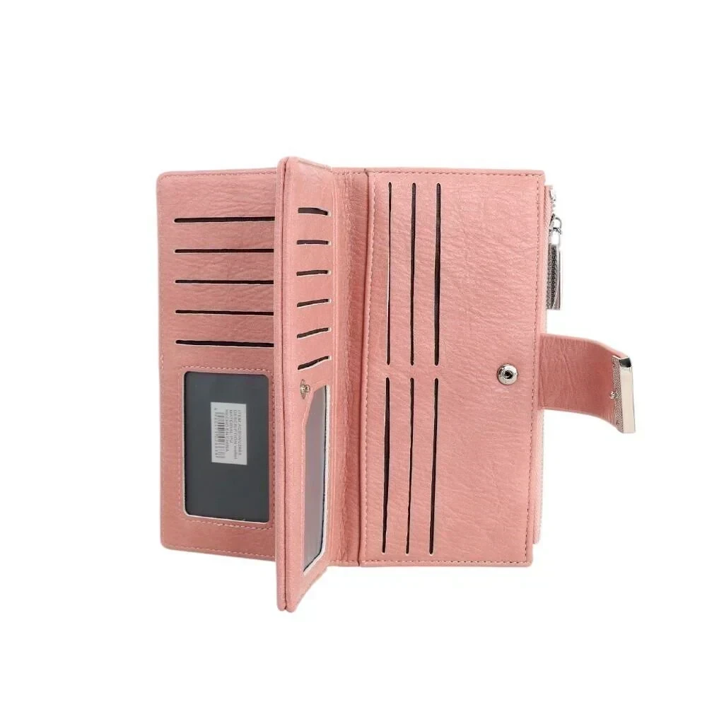 BILLETERA AGARRATE CATALINA ACBIINV2663 3