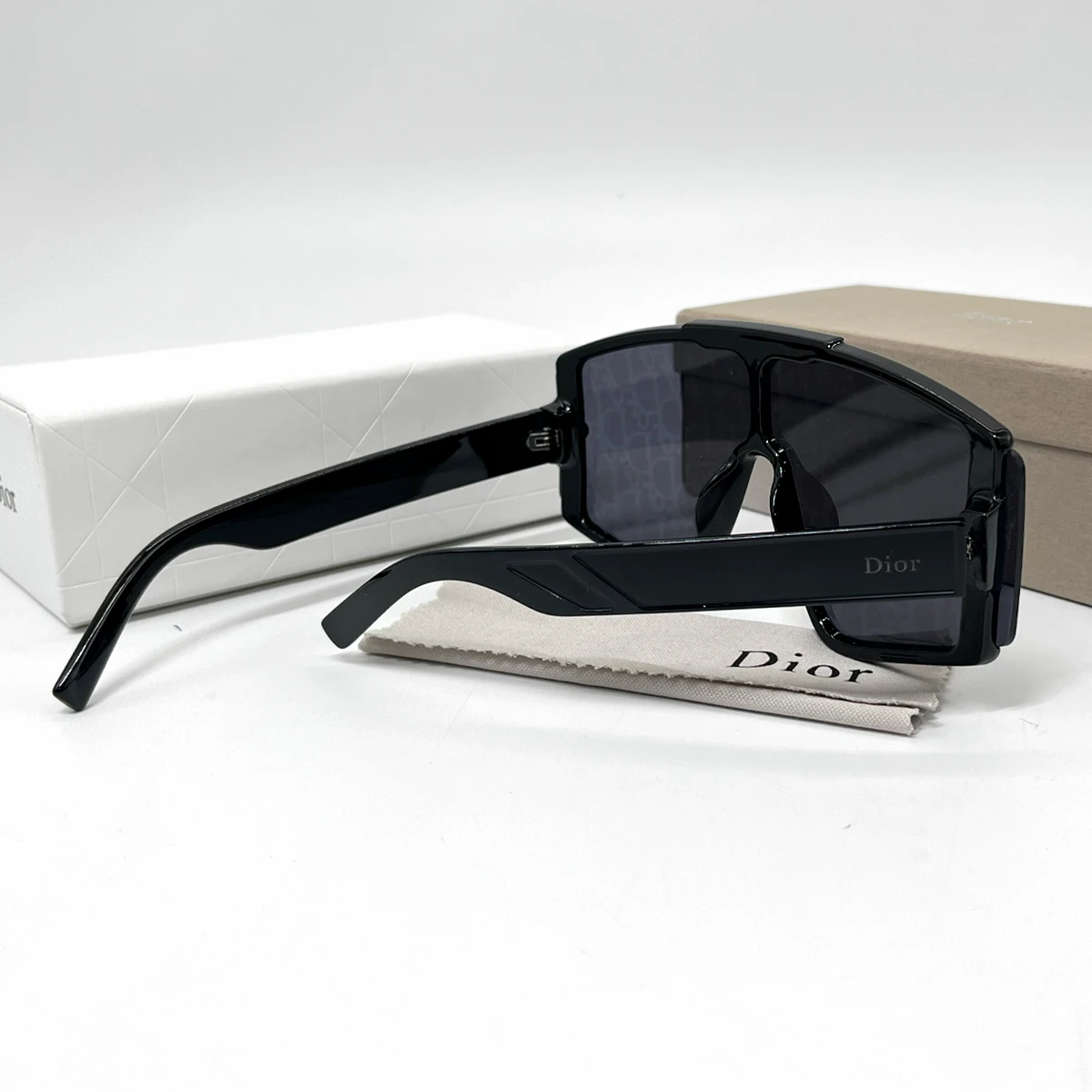 Gafas de sol Dior 8