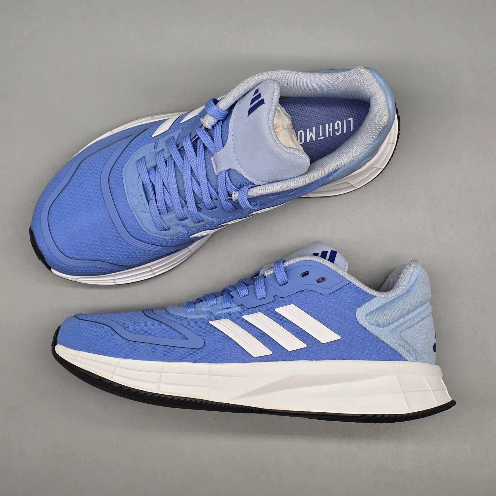 ZAPATILLAS ADIDAS DURAMO 10  9