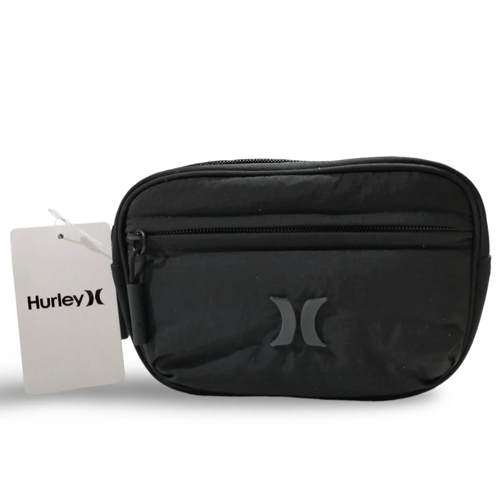 Neceser sobaquera Hurley