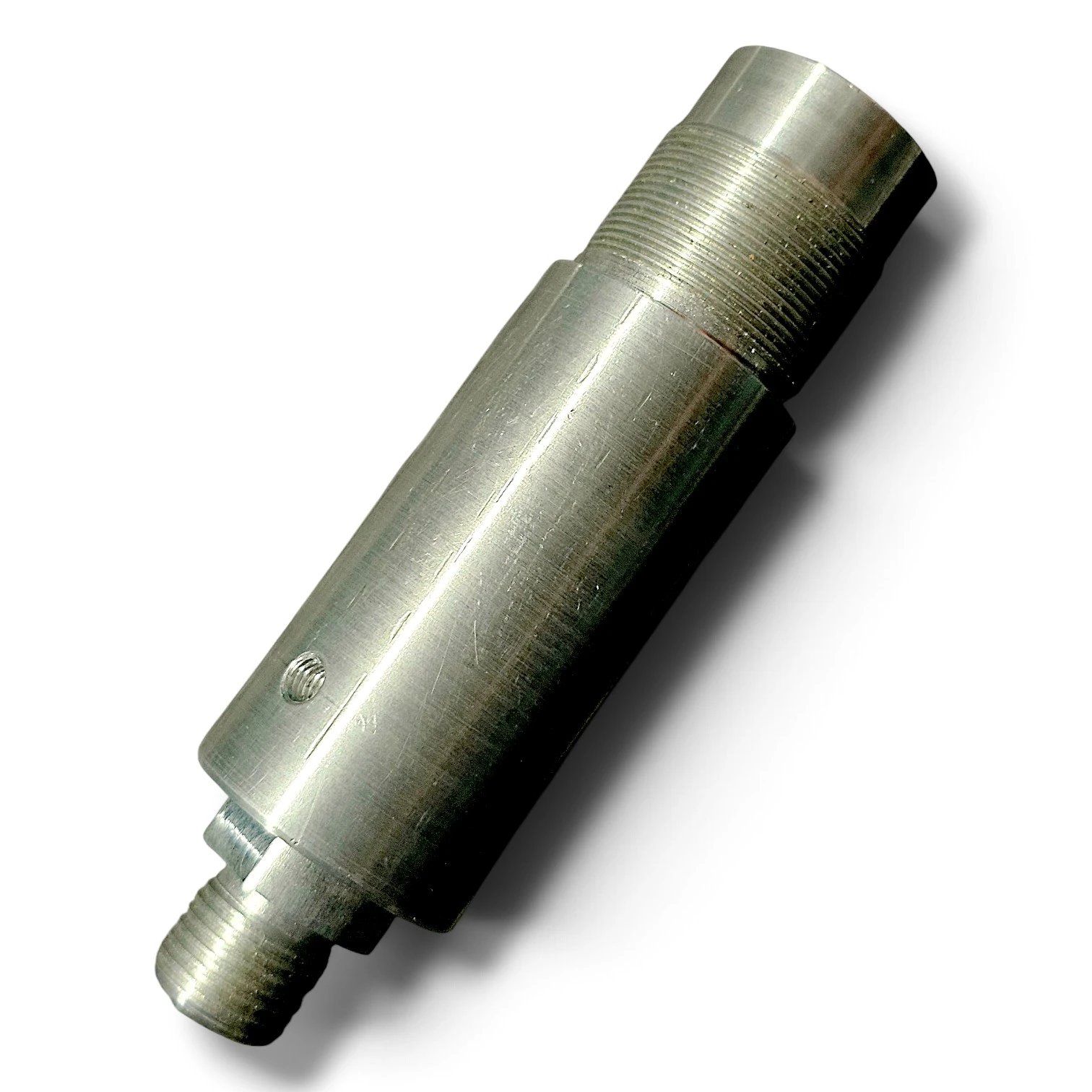 plenum P15 , P35 , XM1