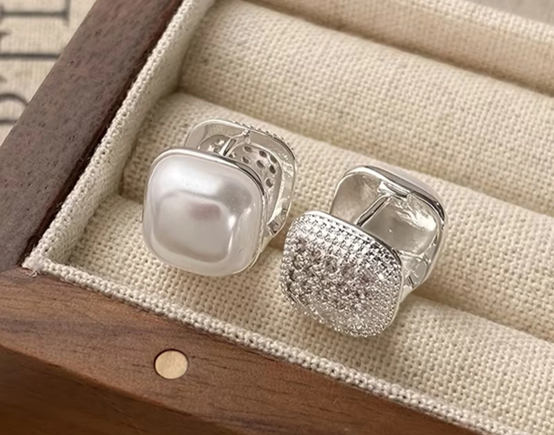 Aretes