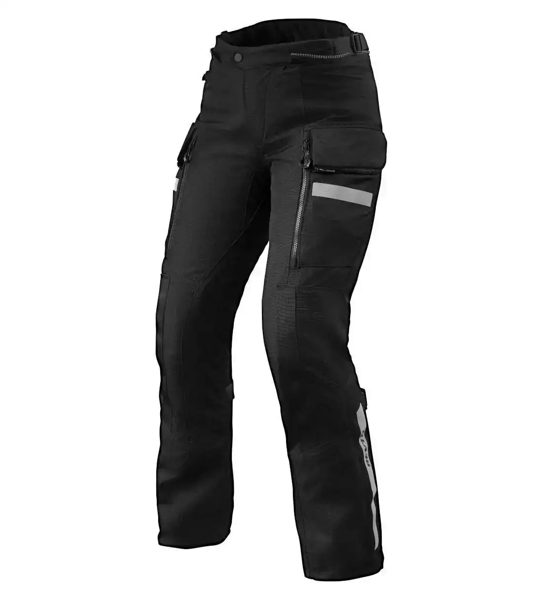 PANTALON MUJER PROTECCIÓN 