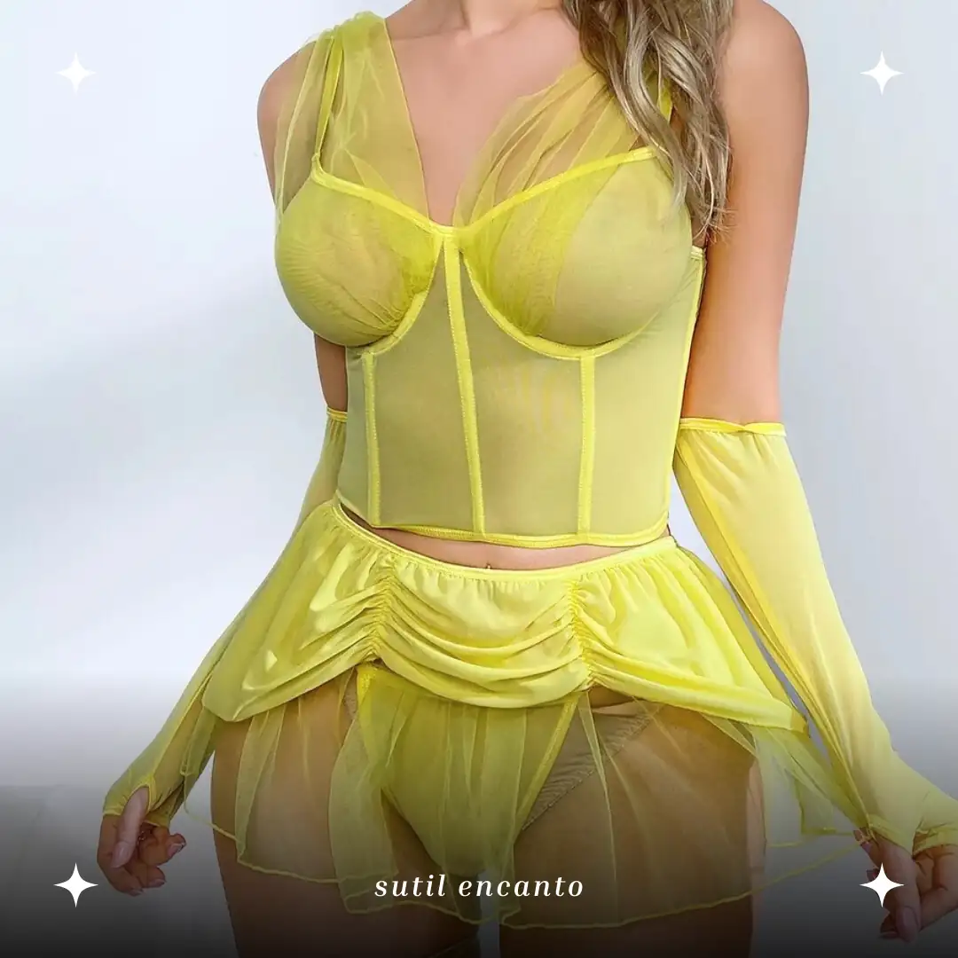 Disfraz bella  2