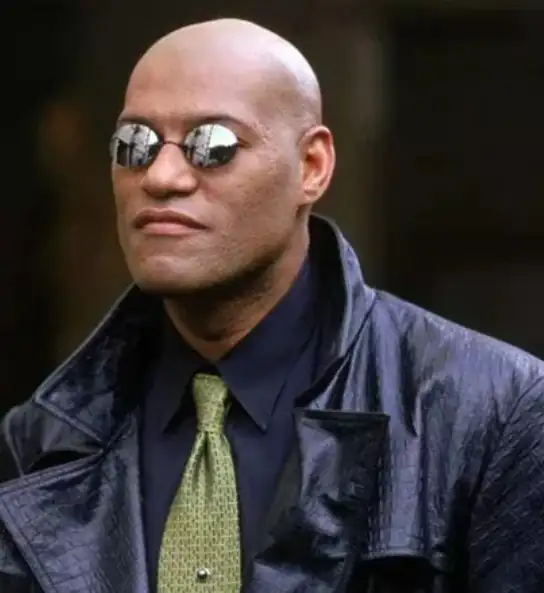 Lentes Sin Marco 3