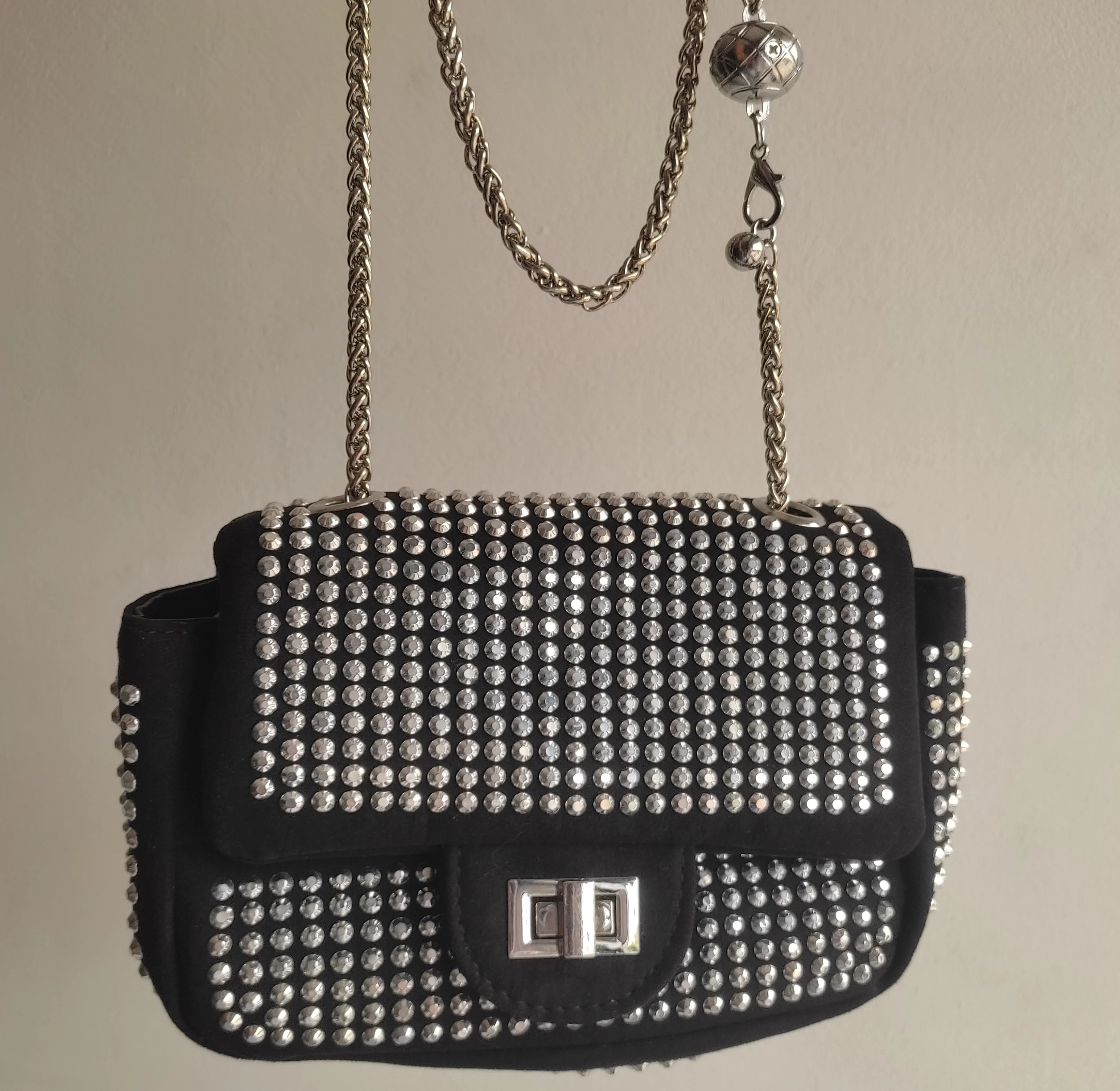 BOLSO VALDIRI