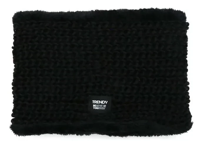 CUELLITO TRENDY 15775 2