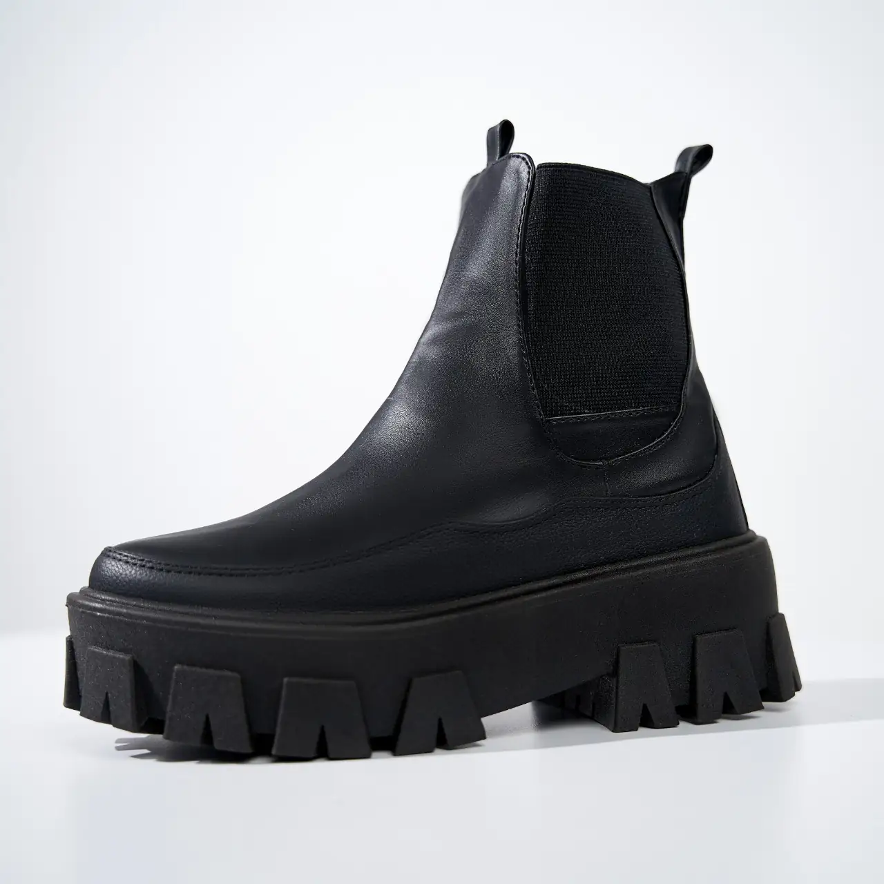 Bota 2