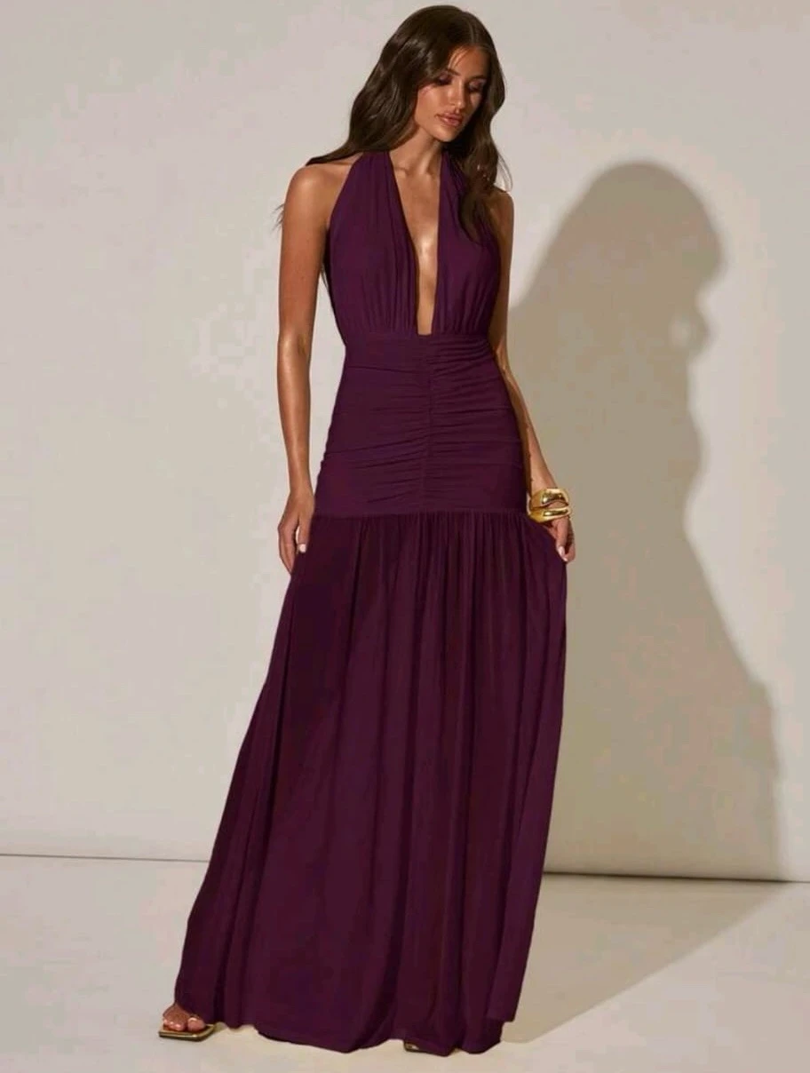 Vestido Belu 4