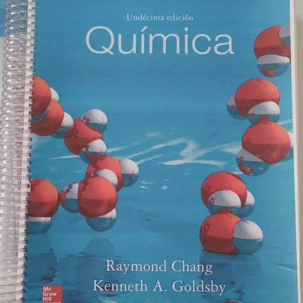 Química 