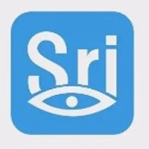 Camara App Srihome