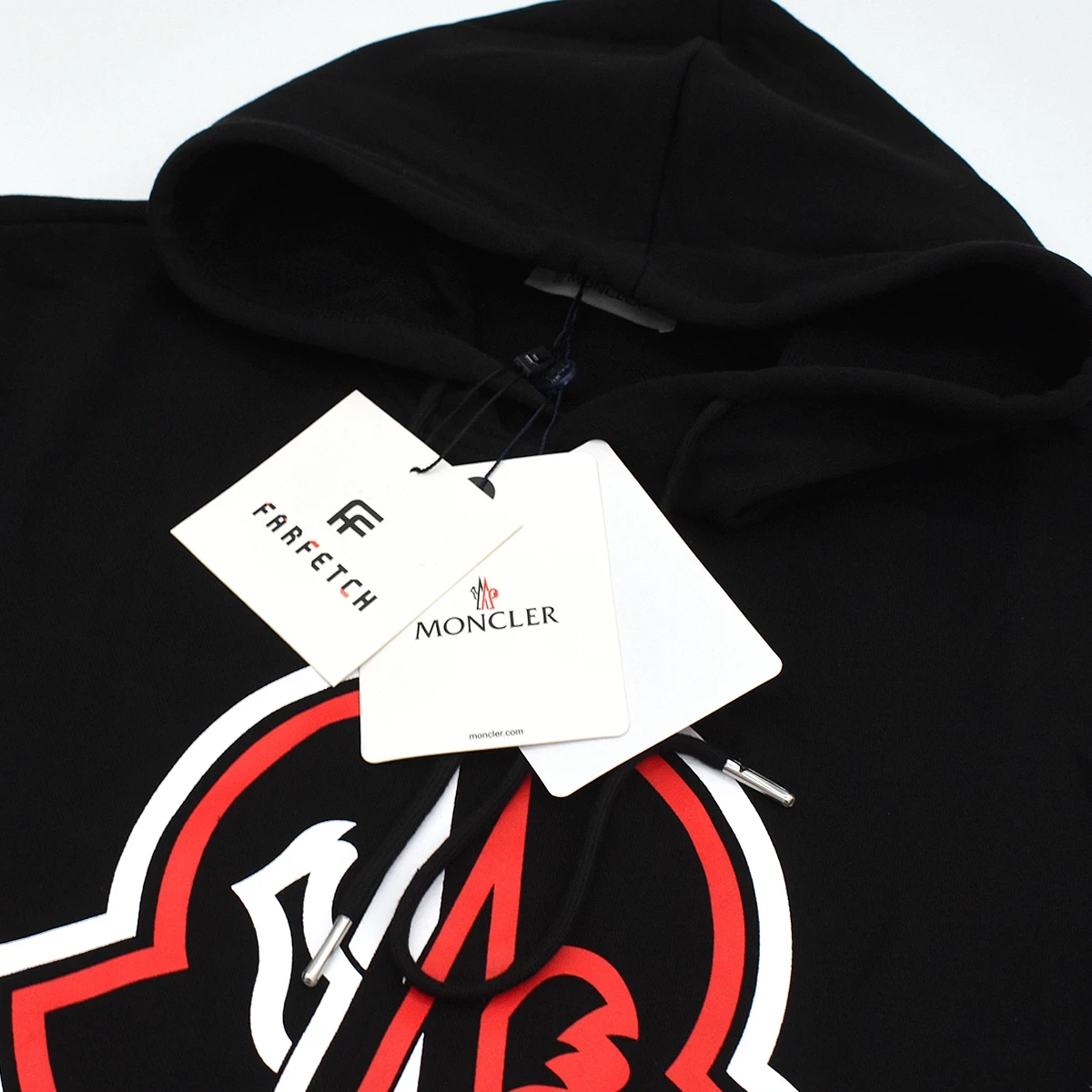 Sueter Hodie Moncler&nbsp; 6
