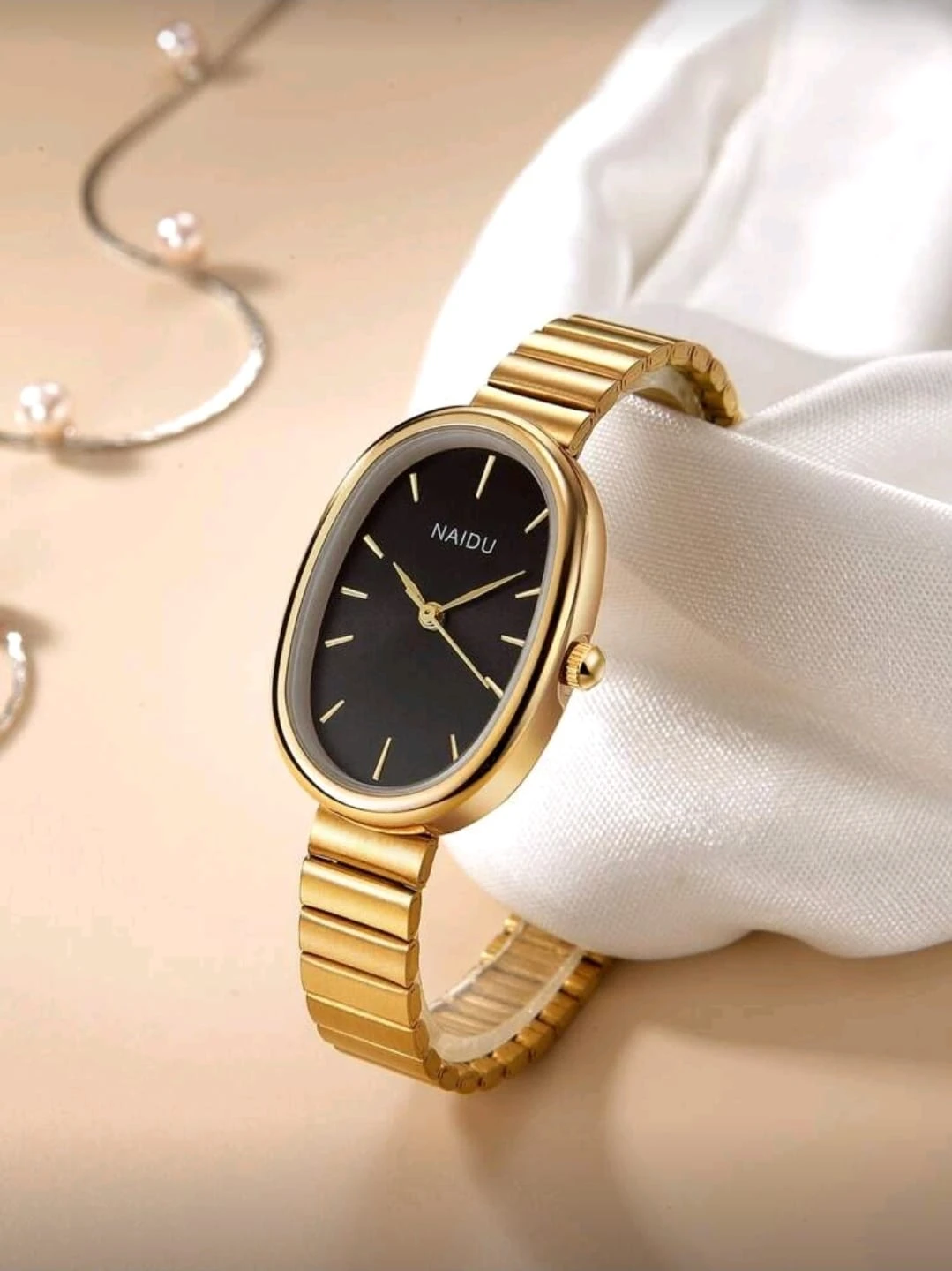 Reloj vintage  2