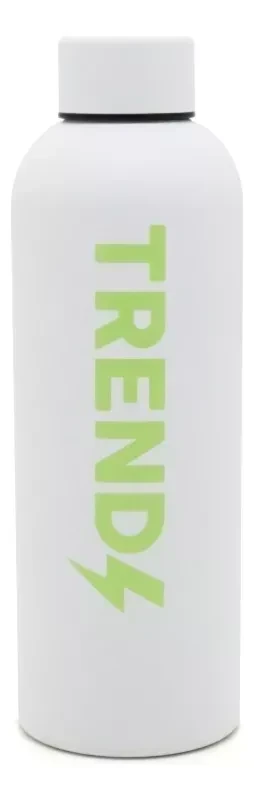 BOTELLA TERMICA TRENDY 500ml 16443 3