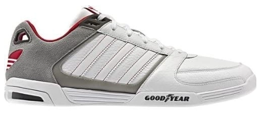 ADIDAS GOODYEAR DRIVER RL