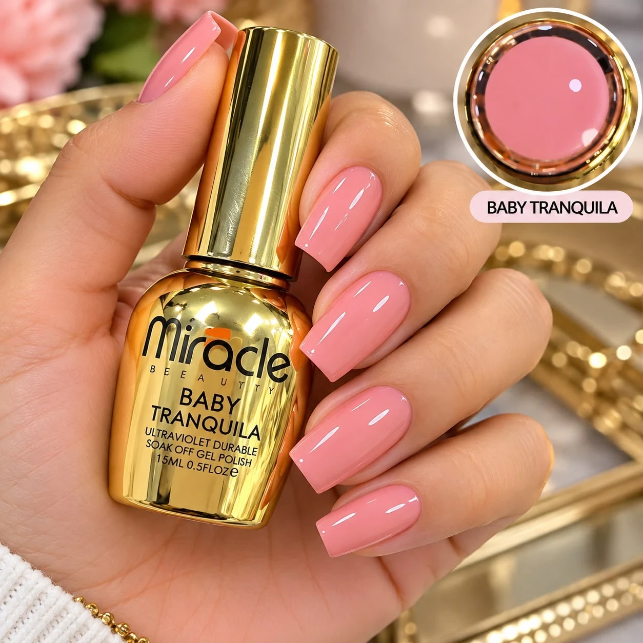 miracle baby esmalte tono tranquila.jfif