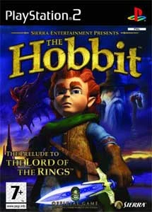 El hobbit