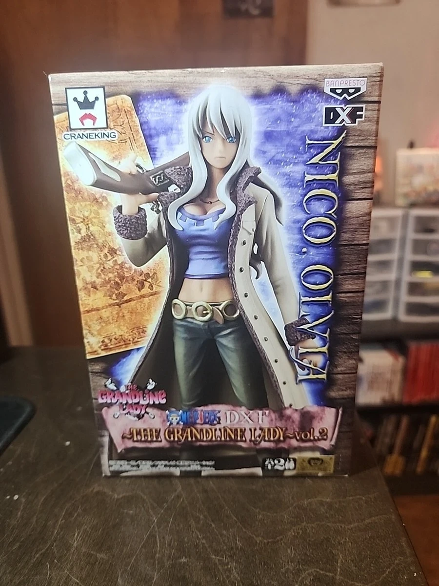 Nico Olvia DXF