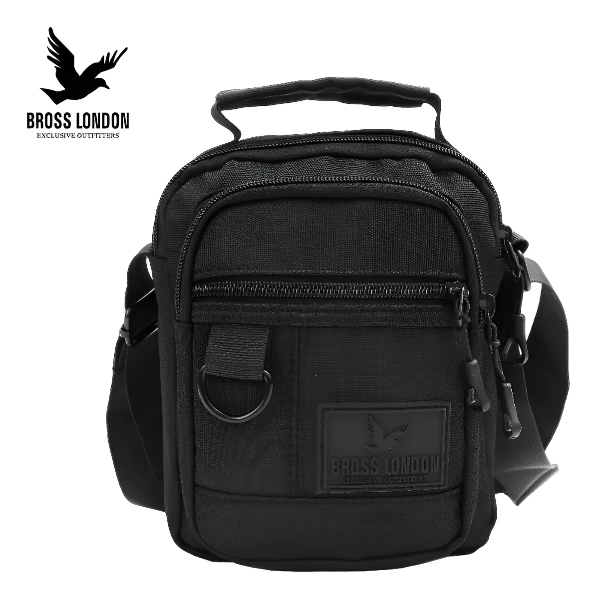 MORRAL BROSS LONDON