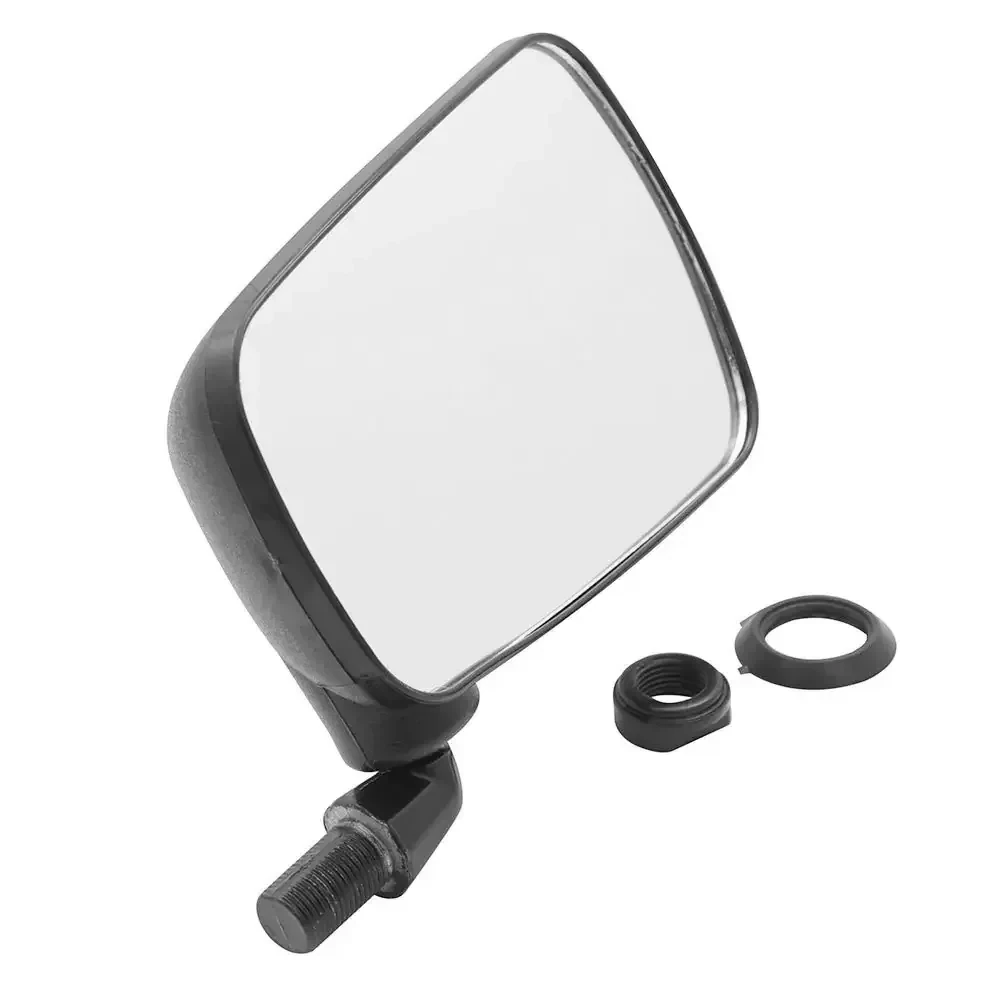 Retrovisor Vw Fusca 1974-1986 Ls300 ls301 3
