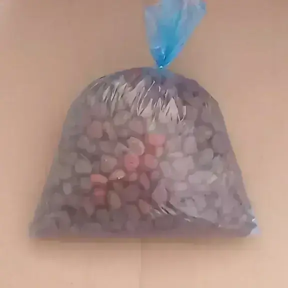Pedigri de 1 lb