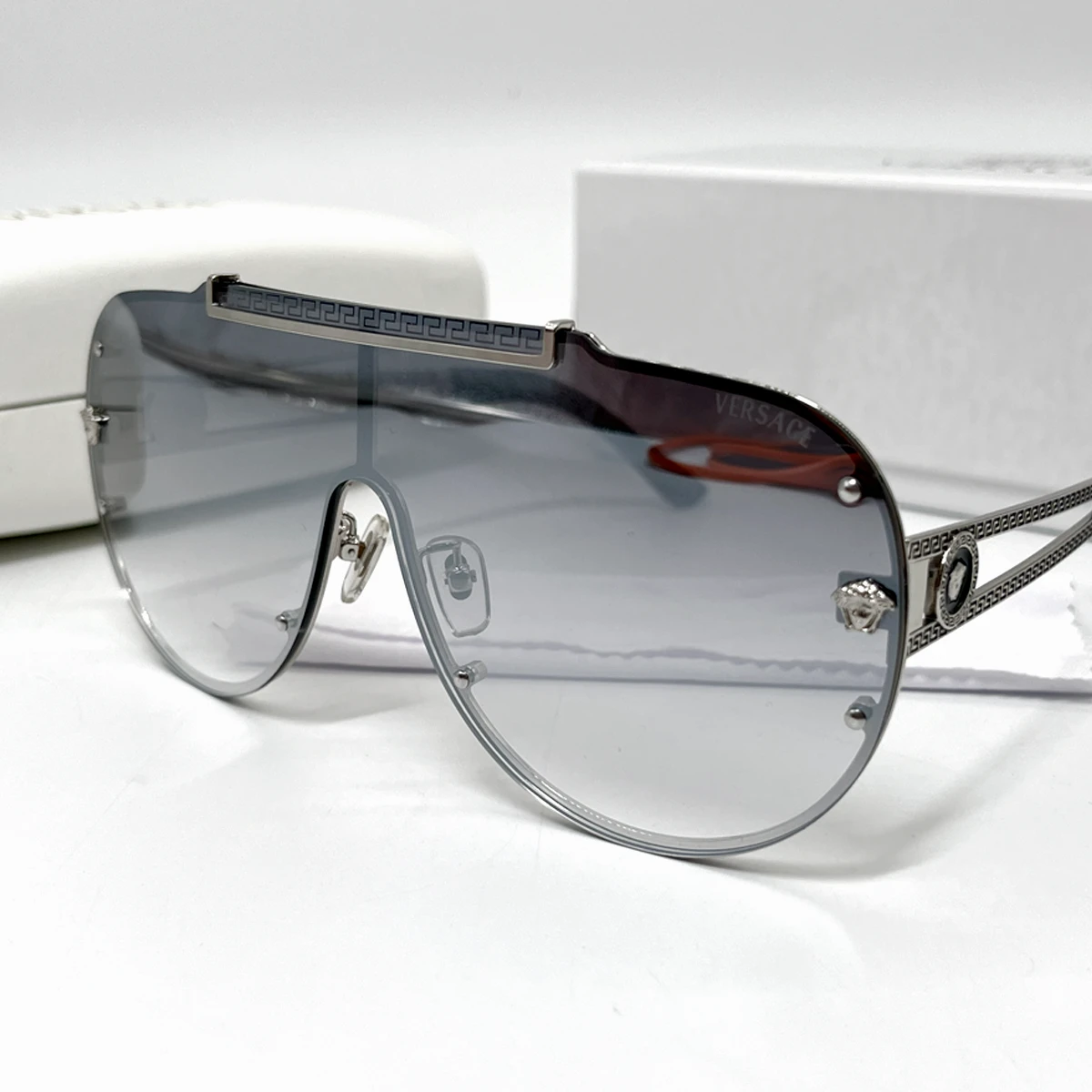 Gafas de sol Versace 9