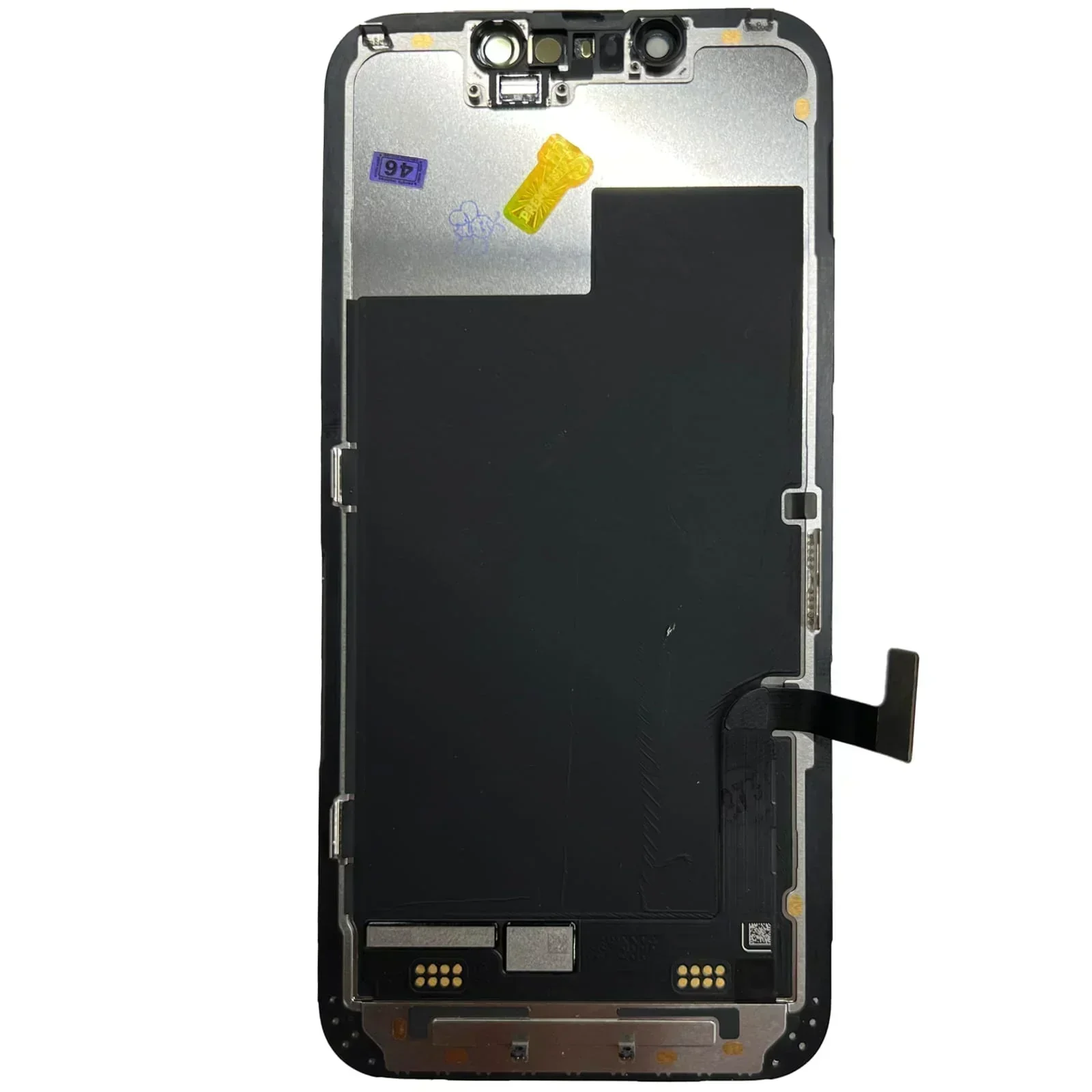 LCD IPhone 13 Mini 3