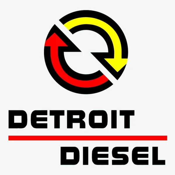 TODO DETROIT