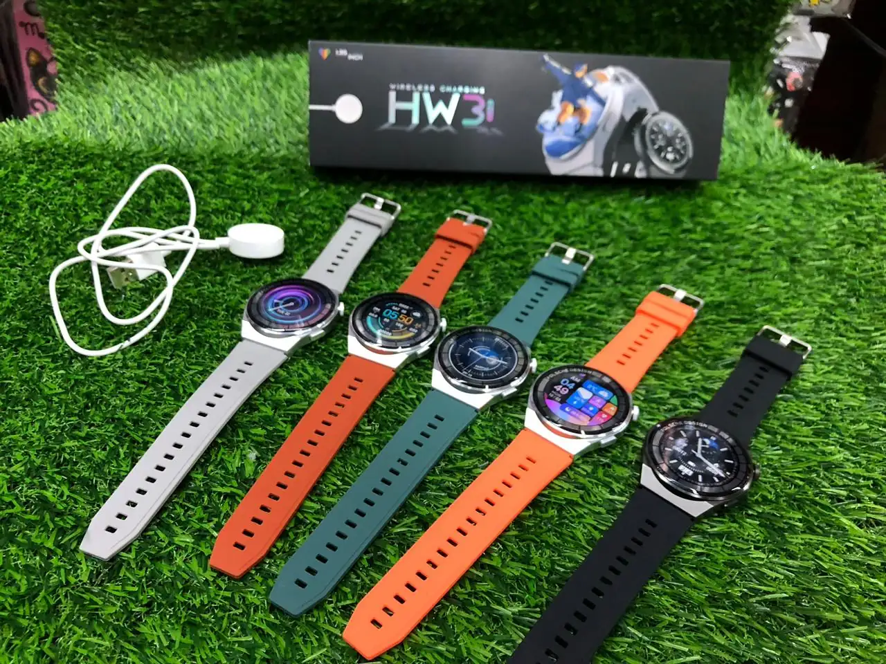 HW3 
