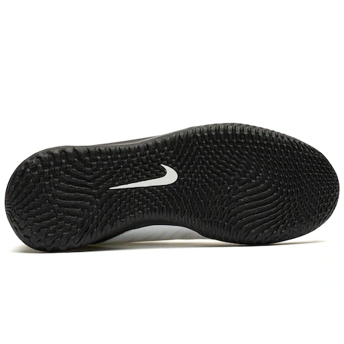 CHUTEIRA FUTSAL NIKE PHANTON GX JR  5