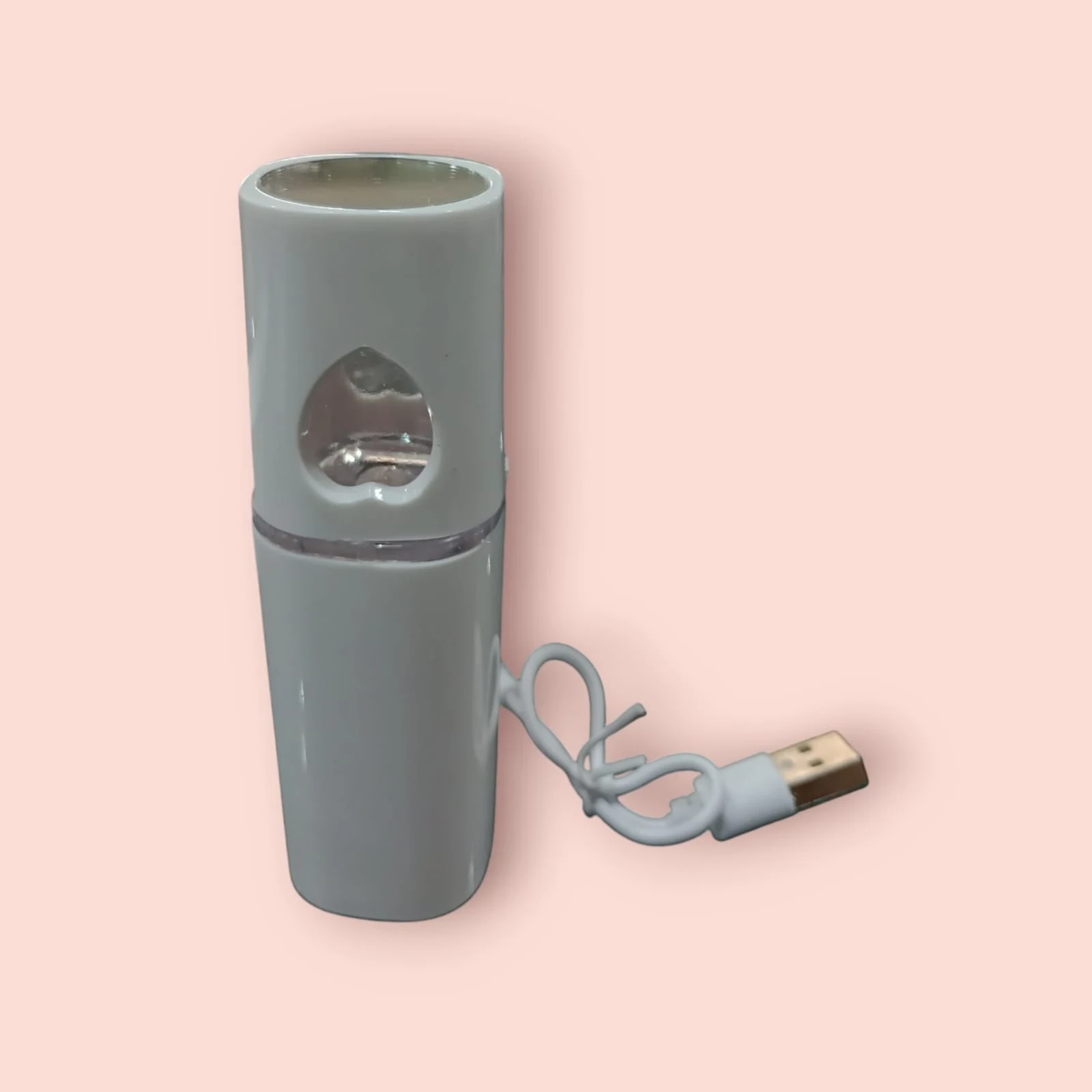 HUMIFICADOR FACIAL0011