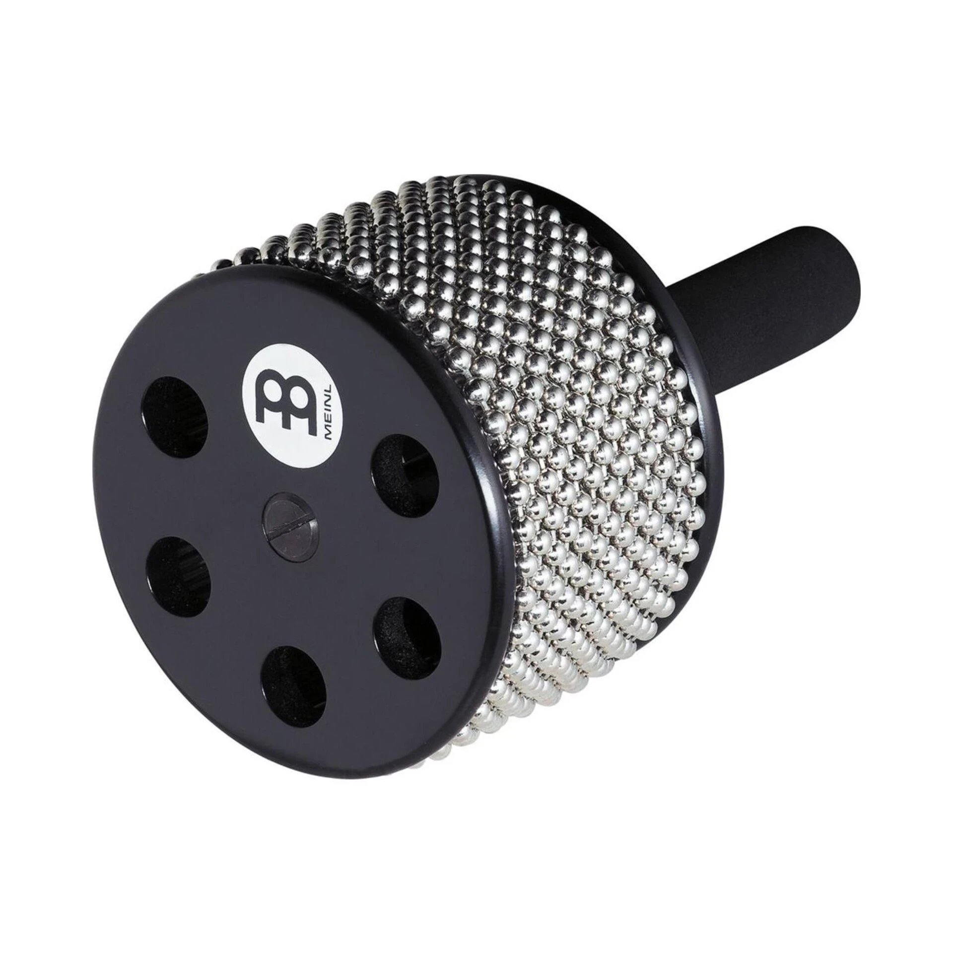 CA5BK-L CABASA MEINL