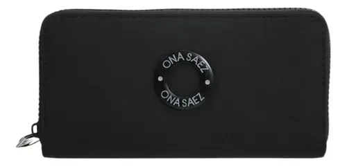 BILLETERA ONA SAEZ OS926 3