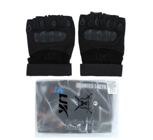 Guantes Tacticos Varios Modelos 