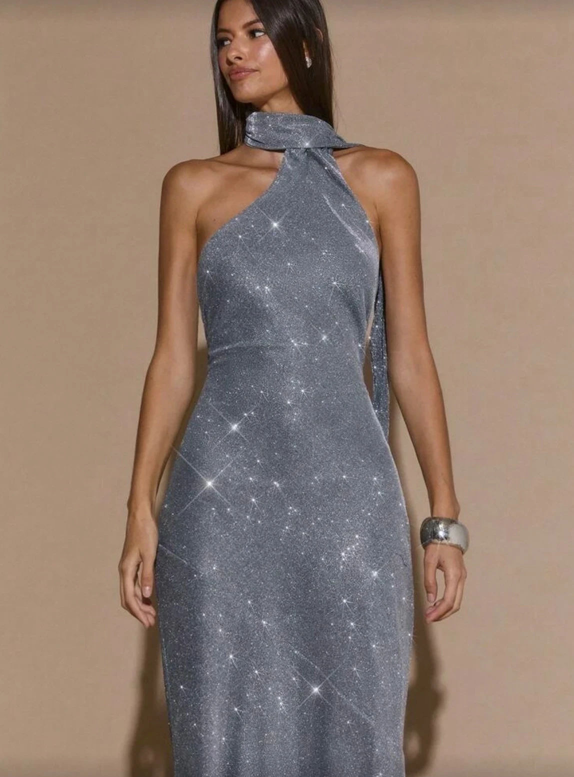 Vestido Silvi 2