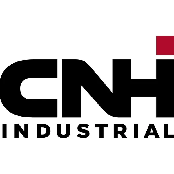 TODO CNH
