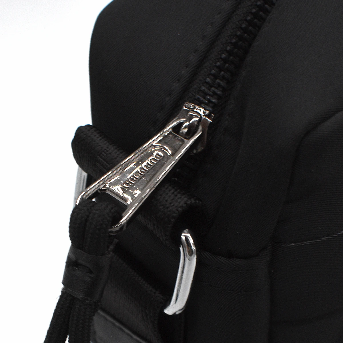 Bolso Burberry  5