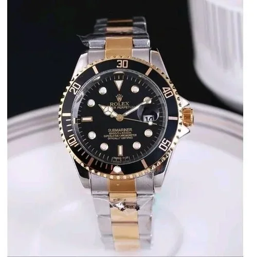 RELOJ ROLEX SUBMARINER  6