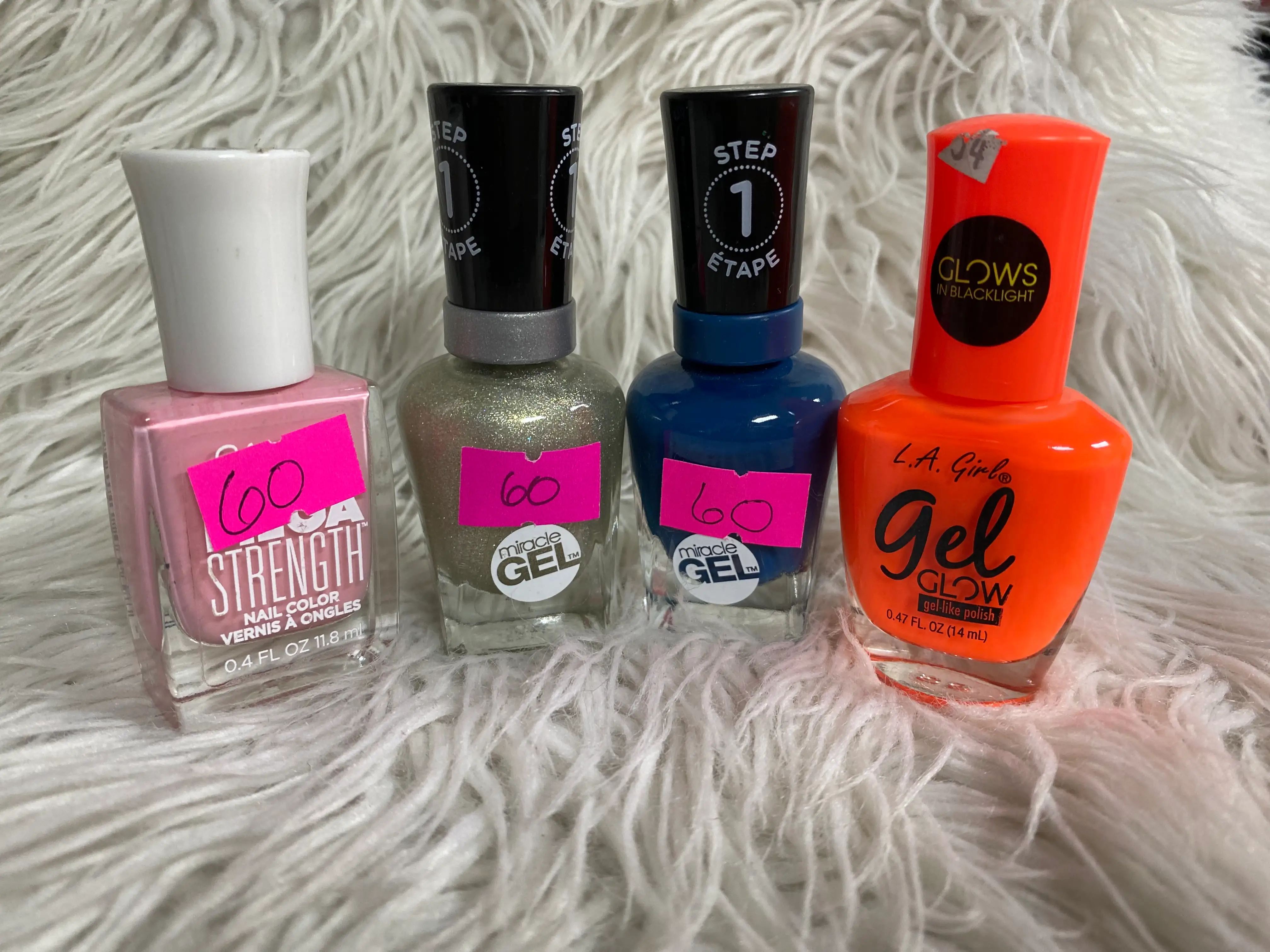 Esmalte
