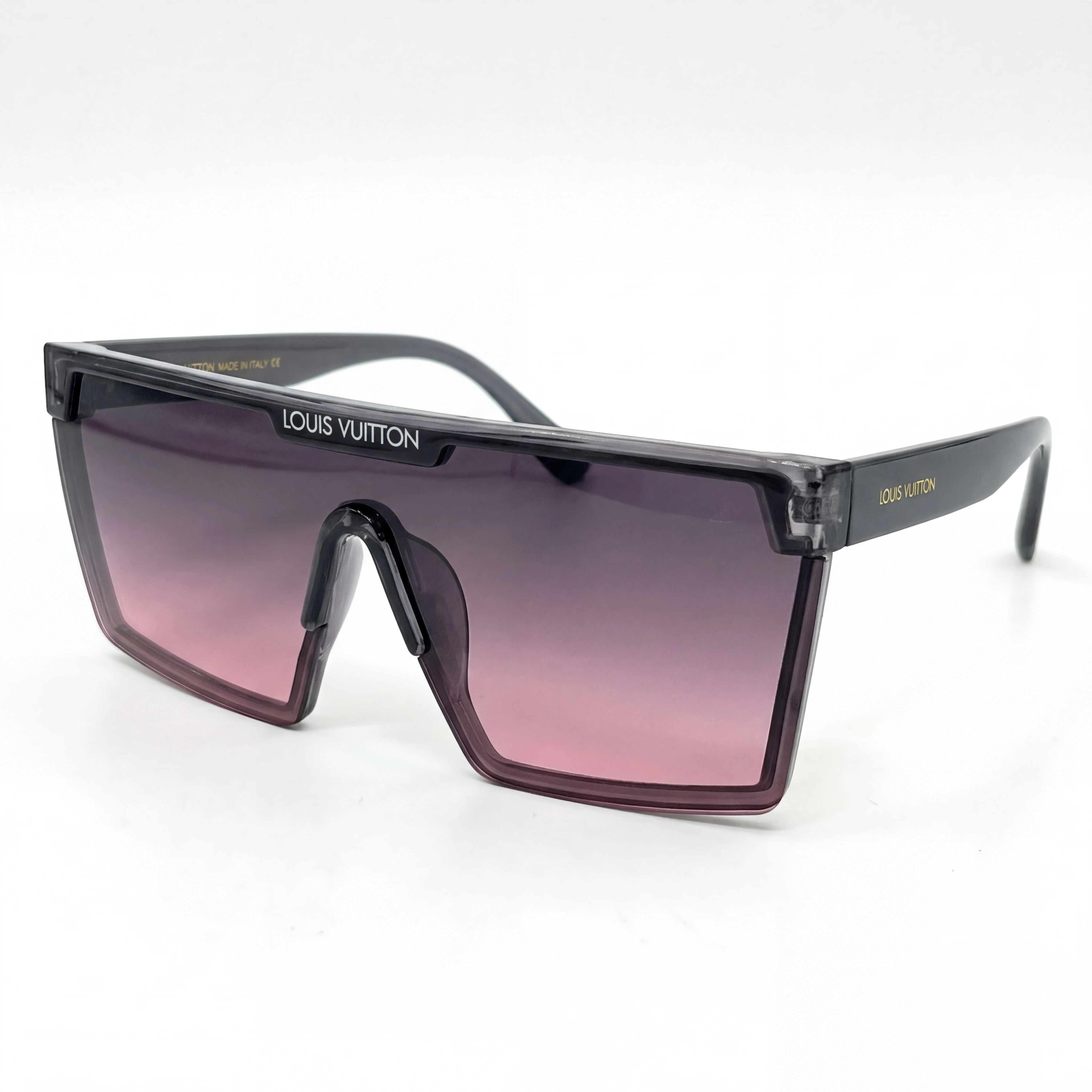 Gafas de sol LV