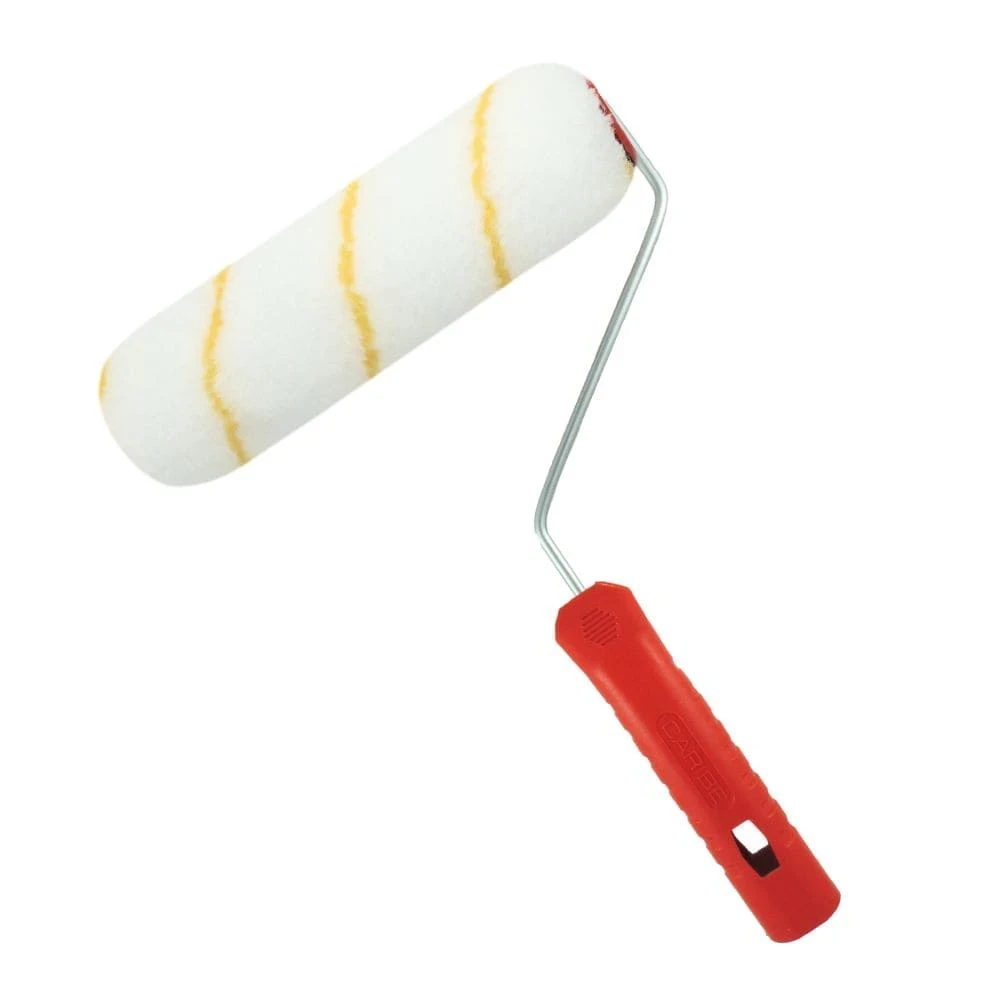 Rodillo 23cm 𝙍𝙊𝙈𝘼