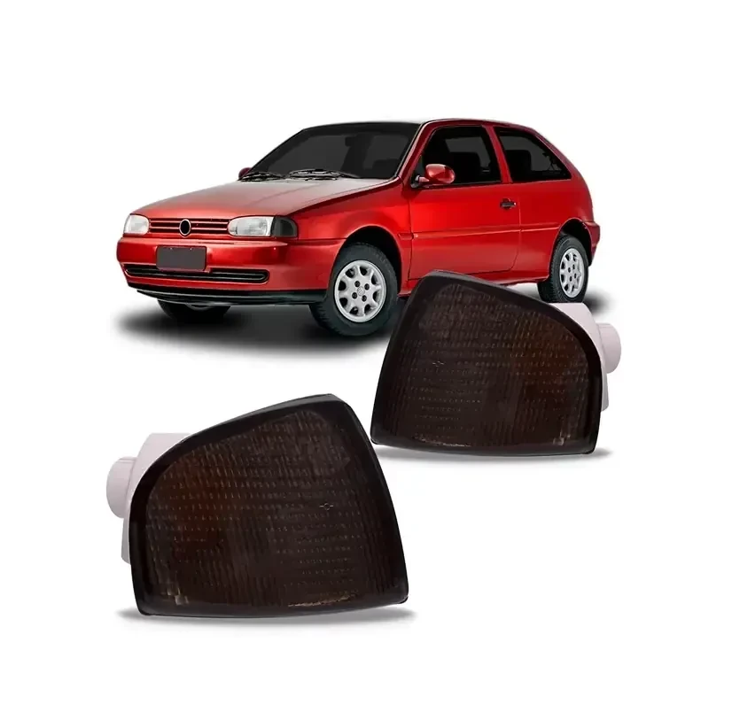 Guiñador  Vw Gol / Parati / Saveiro 1996-1999 /  102632 - 102732 