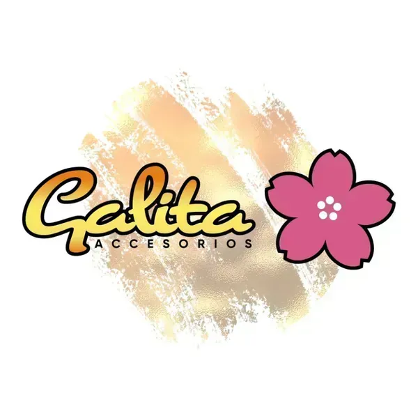 Galita Accesorios 