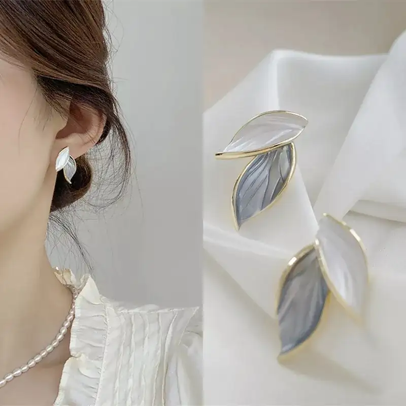 ARETE BELLA