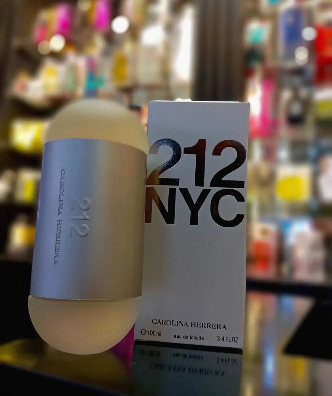 212