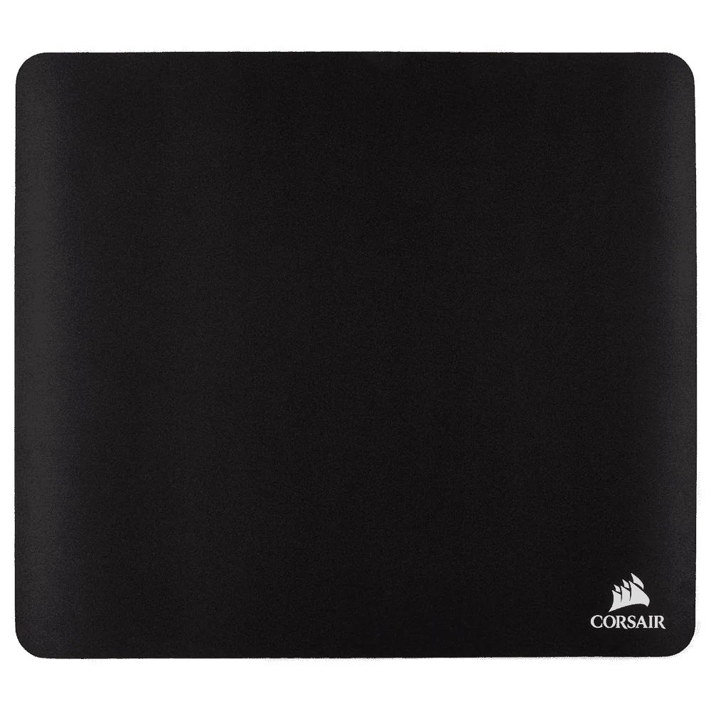 Corsair Gamer MM250 extra grande negro 3