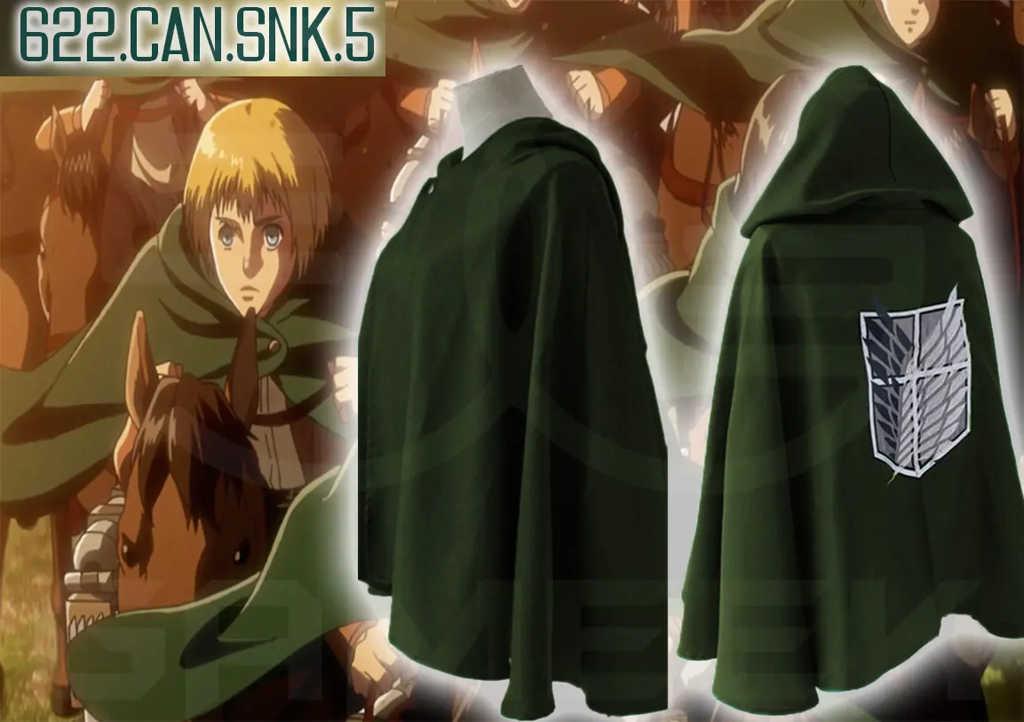 622.CAN.SNK.2 (shingueki)