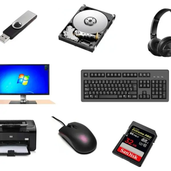 Computacion