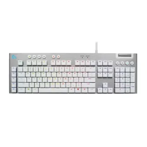 Teclado Logitech G815