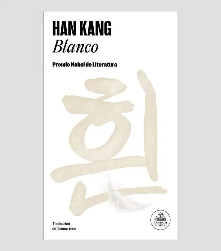 Blanco 